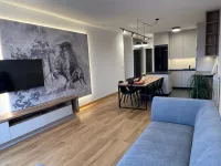 Blok 65, Novi Beograd, Beograd | 4zida.rs