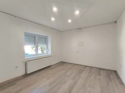 Zrenjanin, Lesnina | 4zida.rs