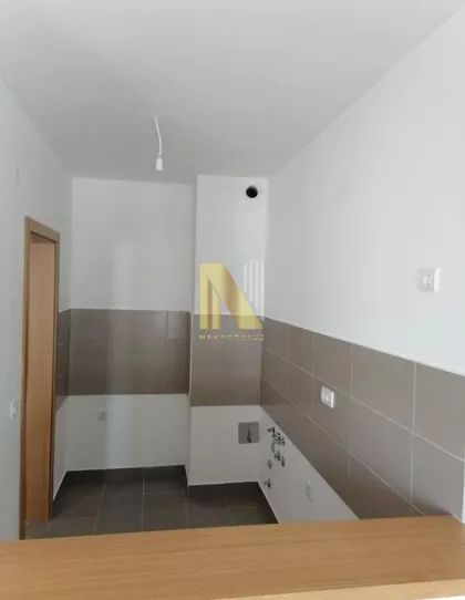 Jugovićevo | 4zida.rs