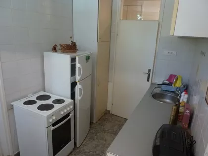 Radovana Simića Cige | 4zida.rs