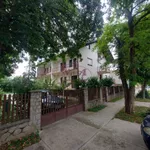 Novi Sad, Okolne lokacije, Futog | 4zida.rs | 4zida.rs