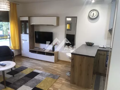 Stevana Hristića | 4zida.rs