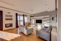 Beograd, Stari Grad opština, Beograd centar | 4zida.rs | 4zida.rs