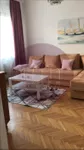 Beograd, Vračar, Kalenić | 4zida.rs | 4zida.rs