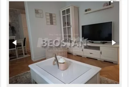 Gornjogradska | 4zida.rs