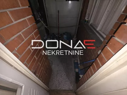 Bulevar Nemanjića | 4zida.rs