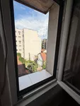 Beograd, Vračar, Maksima Gorkog | 4zida.rs | 4zida.rs
