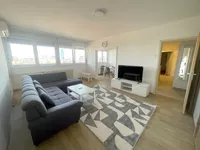 Beograd, Novi Beograd, Blok 70 | 4zida.rs | 4zida.rs