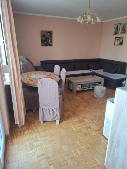 Porucnika Spasica i Masare | 4zida.rs