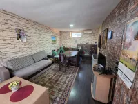 Gradske lokacije, Bačka Palanka | 4zida.rs | 4zida.rs