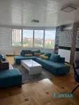 Novi Sad, Gradske lokacije, Telep, Bulevar Patrijarha Pavla (Somborski Bulevar) | 4zida.rs | 4zida.rs