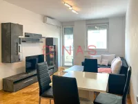 Novi Sad, Gradske lokacije, Telep | 4zida.rs | 4zida.rs