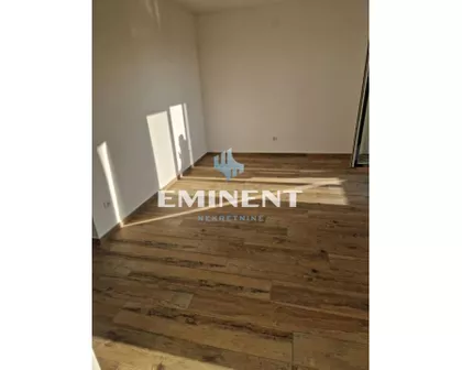 Gornji Grad | 4zida.rs