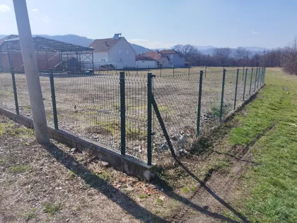 Zeničkih Rudara | 4zida.rs