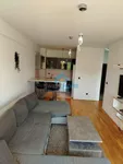 Beograd, Voždovac opština, Vojvode Vlahovića Voždovac | 4zida.rs | 4zida.rs