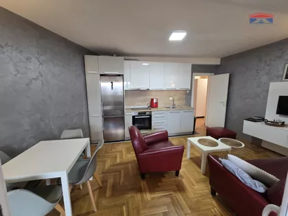 Bulevar Evrope | 4zida.rs