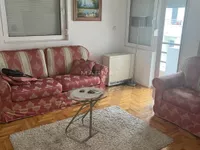 Krnjača, Palilula opština, Beograd | 4zida.rs