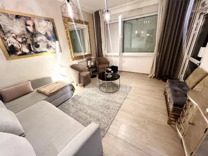 Koče Kapetana | 4zida.rs