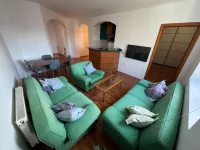 Stari Grad, Gradske lokacije, Novi Sad | 4zida.rs | 4zida.rs