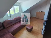 Krive Livade, Bulevar Nemanjića, Medijana, Gradske lokacije, Niš | 4zida.rs