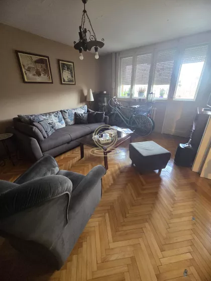 Bulevar Nemanjića | 4zida.rs