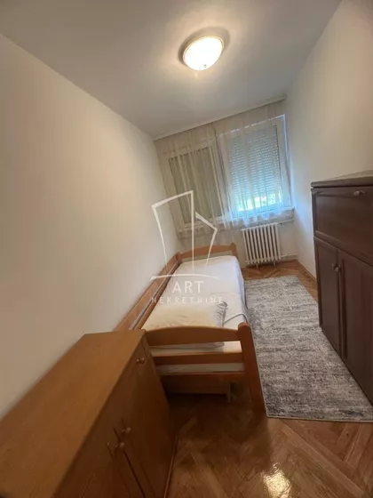 Radovana Simića Cige | 4zida.rs