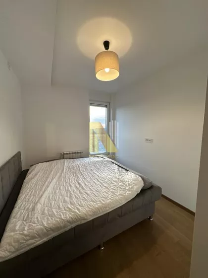 Bulevar Evrope | 4zida.rs