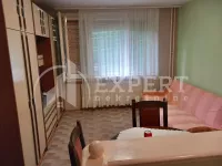Čair, Medijana, Gradske lokacije, Niš | 4zida.rs | 4zida.rs