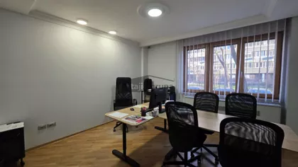 Bulevar Zorana Đinđića | 4zida.rs