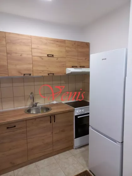 Zmaj Ognjena Vuka | 4zida.rs