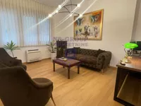 Bulevar Oslobođenja, Gradske lokacije, Novi Sad | 4zida.rs