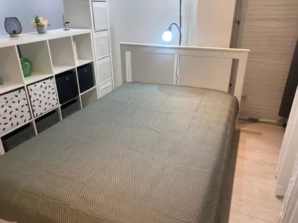FON - Voždovac | 4zida.rs