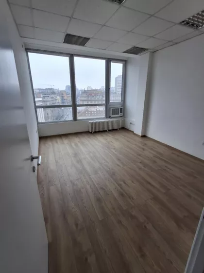 Nemanjina | 4zida.rs