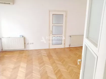 Krušedolska | 4zida.rs