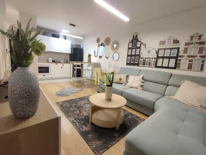 Novi Sad - Centar | 4zida.rs