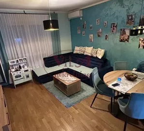 Adamovićevo Naselje, Gradske lokacije, Novi Sad, 3.0 stan | 4zida.rs