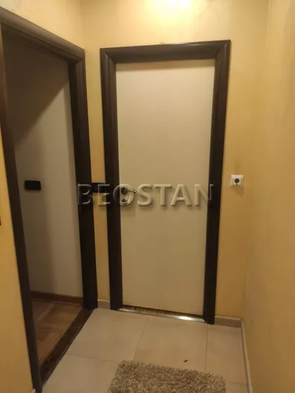 Bulevar Arsenija Čarnojevića | 4zida.rs