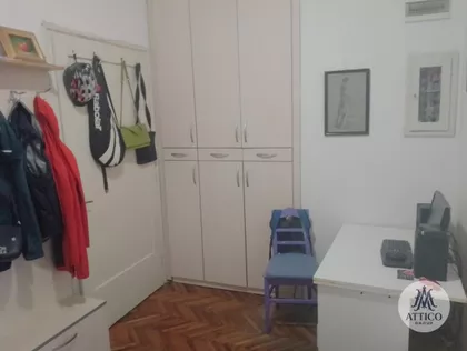 Kej | 4zida.rs