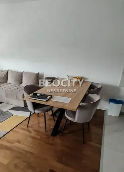 Rafaila Šišatovačkog | 4zida.rs