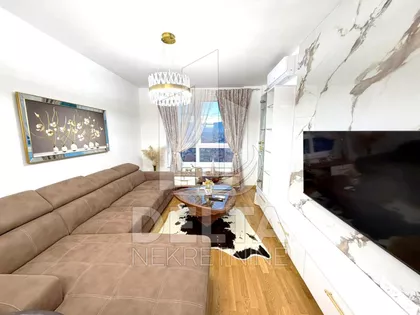 Bulevar Zona 2 | 4zida.rs