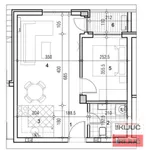 Adice, Gradske lokacije, Novi Sad | 4zida.rs | 4zida.rs