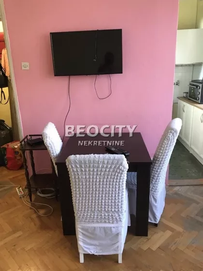 Radovana Simića Cige | 4zida.rs