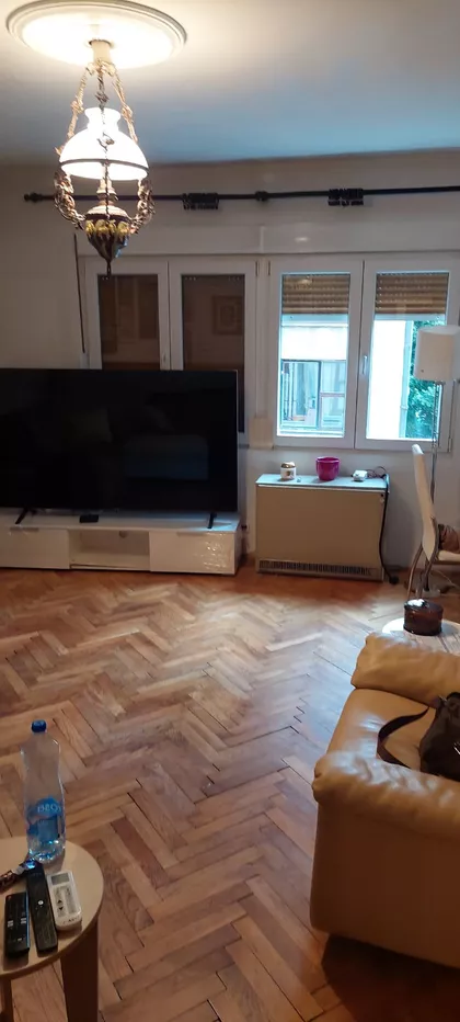 Cvijićeva | 4zida.rs