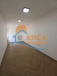Lokal | 4zida