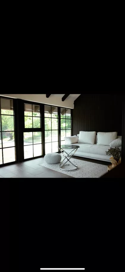 BOGOSAVA FILIPOVICA | 4zida.rs