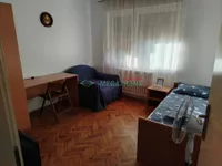 Liman 3, Liman, Gradske lokacije, Novi Sad | 4zida.rs | 4zida.rs