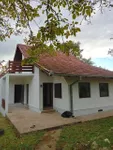Beograd, Sopot opština, Slatina | 4zida.rs | 4zida.rs