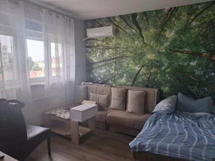Grbavica | 4zida.rs