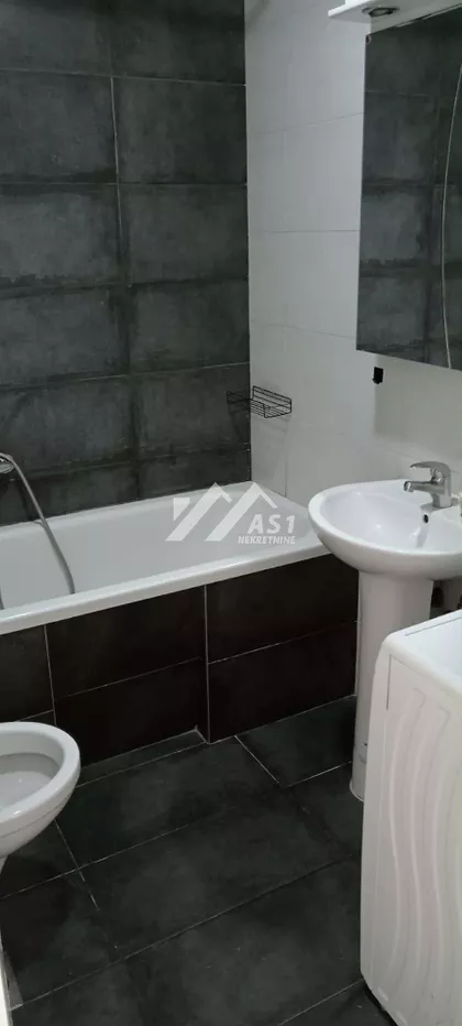 Veselina Masleše | 4zida.rs