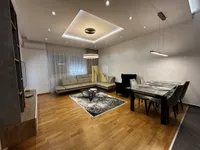 Sremska Kamenica, Gradske lokacije, Novi Sad | 4zida.rs